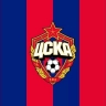 ЦСКА в гостях одолел "Оренбург"