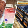 Популярный остров-курорт просит туристов говорить потише, иначе им грозят крупные штрафы