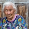 В районе Бурятии 95-летие отмечает ветеран труда