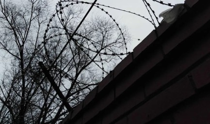 В Краснодарском крае петербуржцу дали 9,5 лет за поездку в Сочи с наркотиками