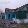 ВСУ с помощью беспилотников атаковали 5 населённых пунктов Белгородской области
