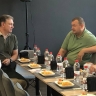 За завтраком новгородским экспортерам рассказали, что можно и нельзя