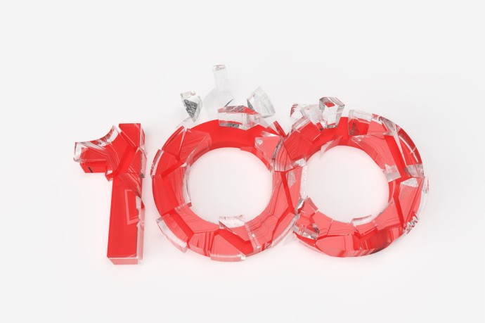 Германия — 100 дней: Включили прожектор, а идут с фонариком Германия — 100 дней: Включили прожектор, а идут с фонариком