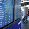Во Внуково объяснили задержку багажа Turkish Airlines