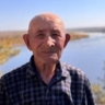 В Башкирии пропал 93-летний дедушка