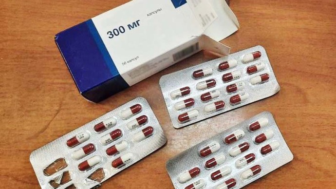 Стали известны 12 сильнодействующих веществ, которые с этого дня будут контролироваться в России