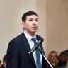 Стало известно, получит ли Пенза паспорт готовности к отопительному сезону