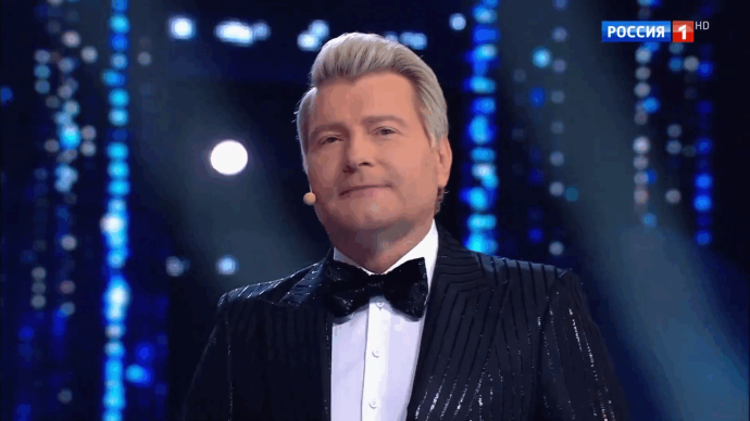 Произошедшее в «Ну-ка, все вместе!» растрогало Николая Баскова и Сергея Лазарева