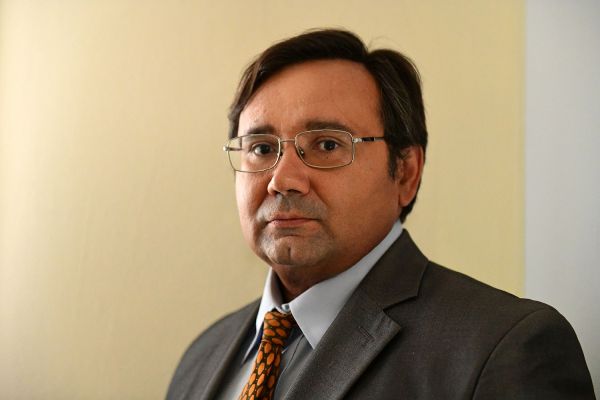 Киевская верхушка показывает, что способна на все, чтобы остаться на плаву — Курманов Киевская верхушка показывает, что способна на все, чтобы остаться на плаву — Курманов