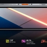 Blackview Marine 3 приносит возможности искусственного интеллекта и ночную съёмку в сегмент защищённых смартфонов