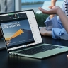 Huawei попрощается с Windows в своих ПК уже в ближайшие две недели
