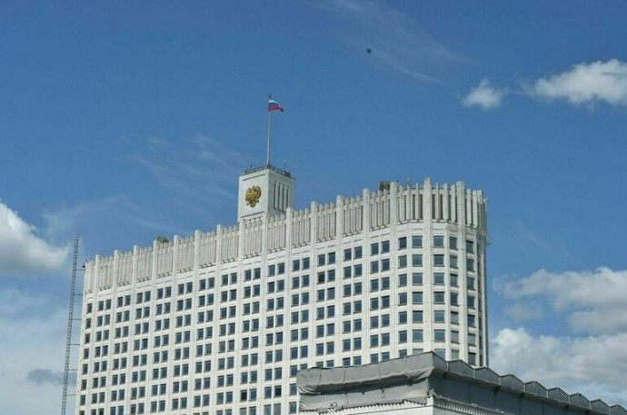 Россия ввела санкции против премьер-министра Украины Свириденко Россия ввела санкции против премьер-министра Украины Свириденко