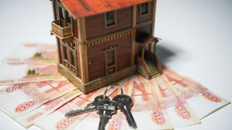 Названы регионы-лидеры по доступности ипотеки