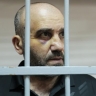 Еще один фигурант дела об ОПГ в Екатеринбурге не смог обжаловать арест
