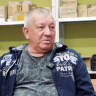 Семья из Суджанского района спасла более 15 человек во время оккупации