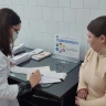 Более 20 тысяч сотрудников в Пензенской области прошли диспансеризацию