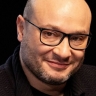Генич: "Говорить, что "Зенит" всё равно станет чемпионом, — глупо"