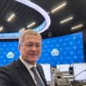 Радий Хабиров обсудит в Москве важные вопросы физкультуры и спорта