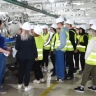В тульских колледжах сделали акцент на востребованные профессии и поддержку участников СВО