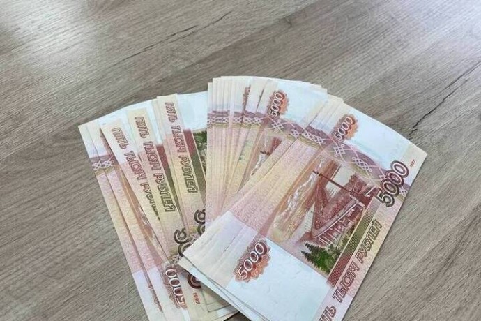 У туляков в долгосрочных сбережениях накопилось более 1,2 млрд рублей