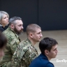Белгородский губернатор объявил о начале очного этапа проекта «Сталь»