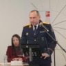 В Петрозаводске состоялась международная научная конференция, посвященная сохранению исторической памяти о геноциде советского народа в годы Великой Отечественной войны