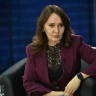 Депутат Бессараб: Сокращение рабочего времени говорит об охлаждении экономики