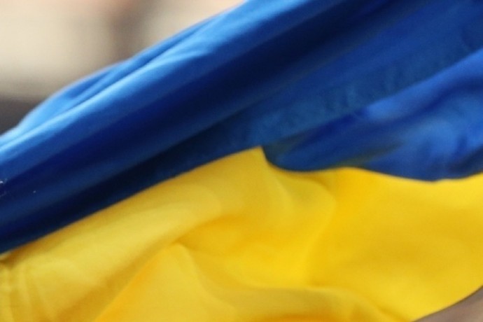 Глава РСМД: Украина окажется главной проигравшей при продолжении боев