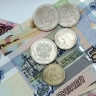 С 1 сентября в России изменится порядок расчета среднего заработка — Нилов