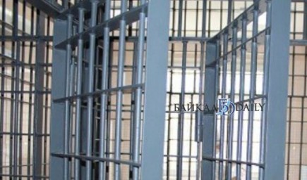 В Бурятии экс-чиновник получил 9 лет колонии за взятку