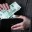 Опрос: 34% москвичей откладывают деньги на «чёрный день»
