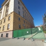 Пензенское правительство готовится к ремонту: цена проекта упала вдвое после торгов