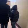 Схема на миллион: директор управляющей компании обманула тысячи владивостокцев