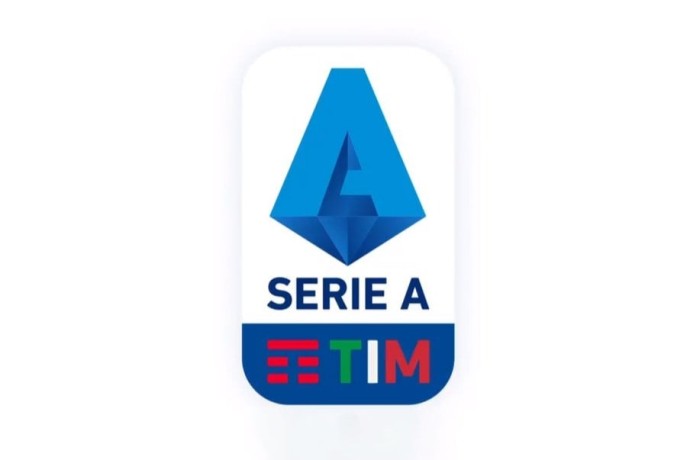 Самые дорогие летние трансферы Серии А - 2025/2026