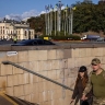 Шансы вступления Украины в Евросоюз оценили