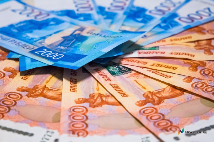 Детям пропавшего на СВО военнослужащего назначили выплаты Детям пропавшего на СВО военнослужащего назначили выплаты