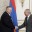 Рабочий визит Алексея Оверчука в Республику Армения