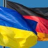 Бельгия выделит миллиард евро на вооружение Украины