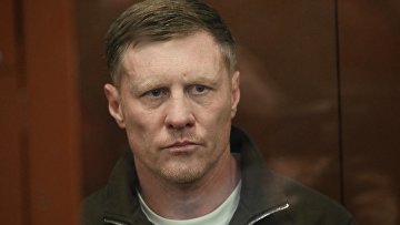 Суд возвратил букмекеру Fonbet иск к экс-менеджеру РФС Анохину на 100 млн руб