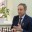 Герой России Сергей Залётин рассказал тульским «Вестям», какую музыку слушал в космосе