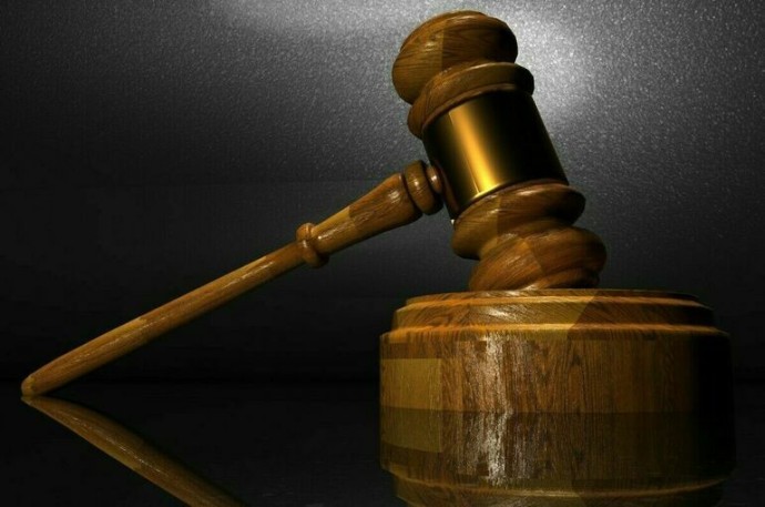 Суд национализировал около 60 объектов недвижимости бывшего депутата Напсо Суд национализировал около 60 объектов недвижимости бывшего депутата Напсо