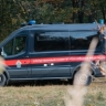 В Тверской области бывший руководитель казенного учреждения предстанет перед судом по обвинению в превышении должностных полномочий