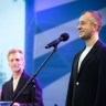 Борис Пиотровский: новый кинофестиваль «Огни большого города» символично появился в Петербурге, где зарождался отечественный кинематограф