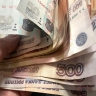 Улан-удэнцы не хотят получать зарплату в конвертах