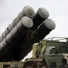 9 беспилотников уничтожили в воронежском небе 10 июня
