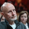 Гоблин назвал здравыми два принятых во Франции правила