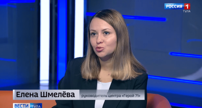 Как ветеранам СВО переобучиться востребованным профессиям