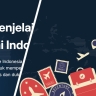 Бали 2.0: что нужно знать российским туристам о новой системе въезда «Вся Индонезия»