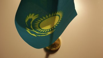 Искусственный интеллект внедрят в систему судебных экспертиз Казахстана