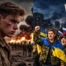 Нас там ждали: половина Украины - за Россию. Кто и как помогает нам в тылу врага